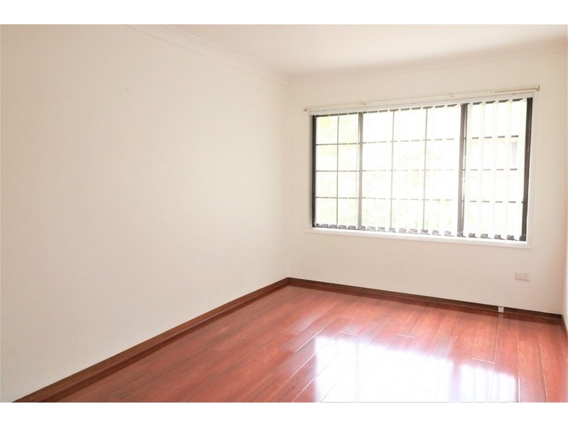 18/94 Bland Street, Ashfield NSW 2131