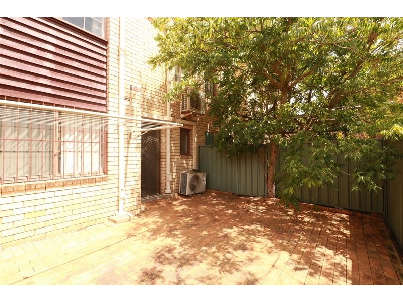 18/94 Bland Street, Ashfield NSW 2131