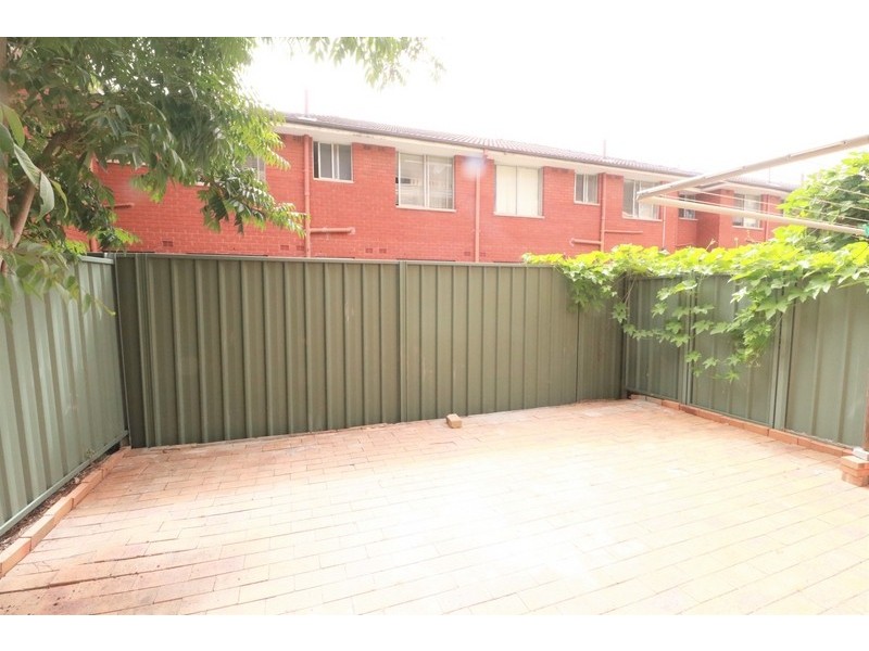 18/94 Bland Street, Ashfield NSW 2131