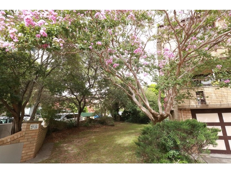 18/94 Bland Street, Ashfield NSW 2131