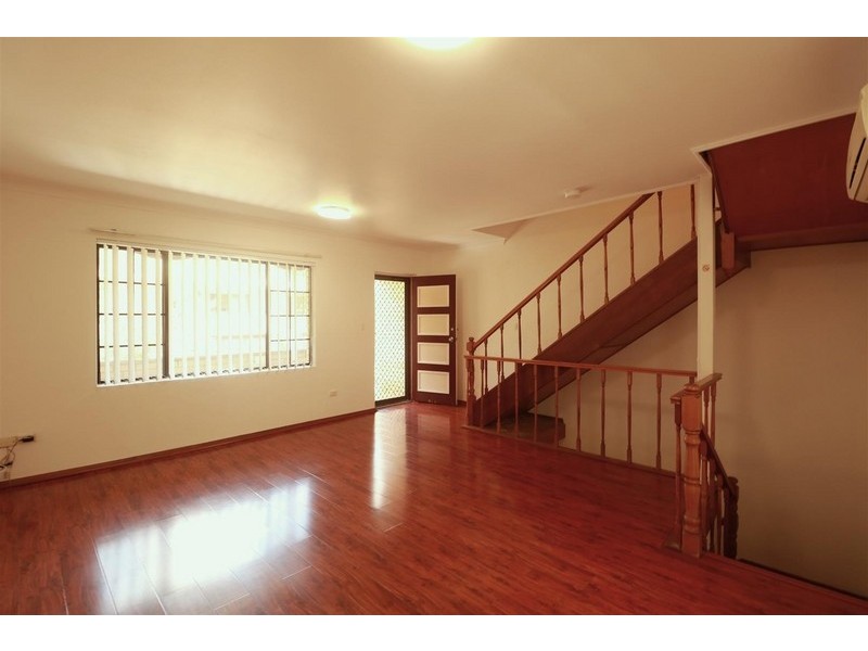 18/94 Bland Street, Ashfield NSW 2131