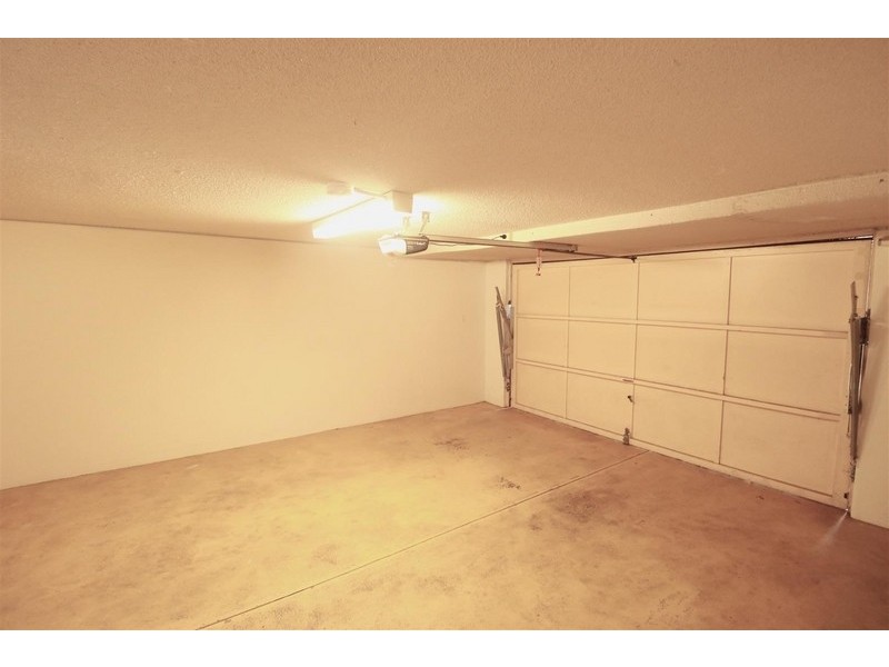 18/94 Bland Street, Ashfield NSW 2131