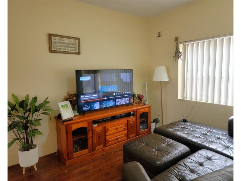 Unit 1/83 Harrow Road, Auburn NSW 2144