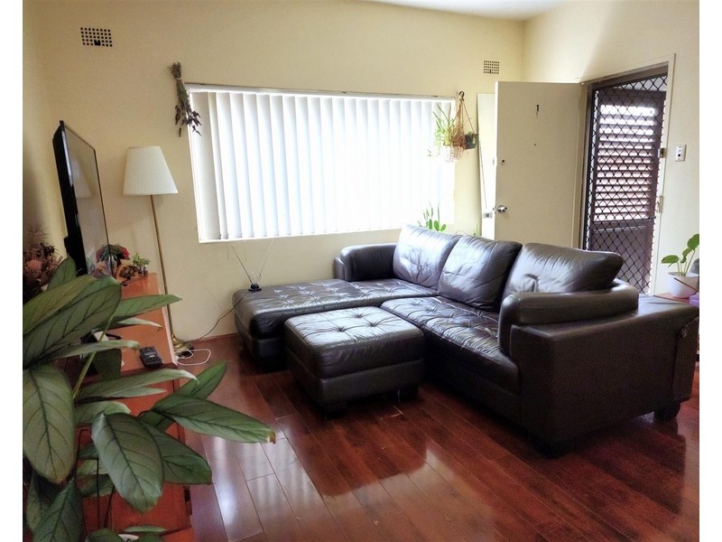 Unit 1/83 Harrow Road, Auburn NSW 2144