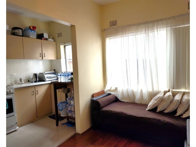 Unit 1/83 Harrow Road, Auburn NSW 2144