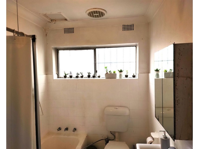 Unit 1/83 Harrow Road, Auburn NSW 2144