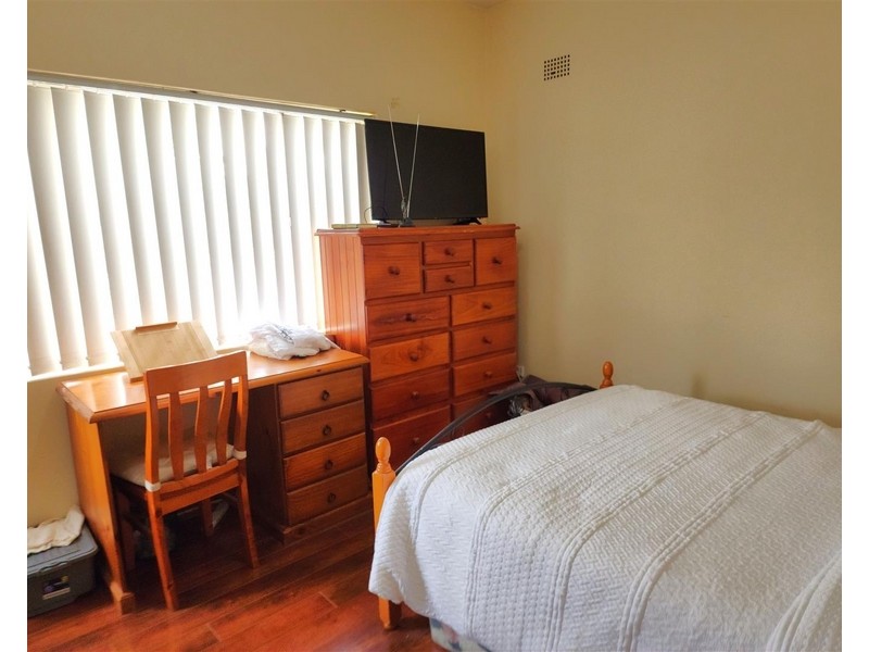 Unit 1/83 Harrow Road, Auburn NSW 2144