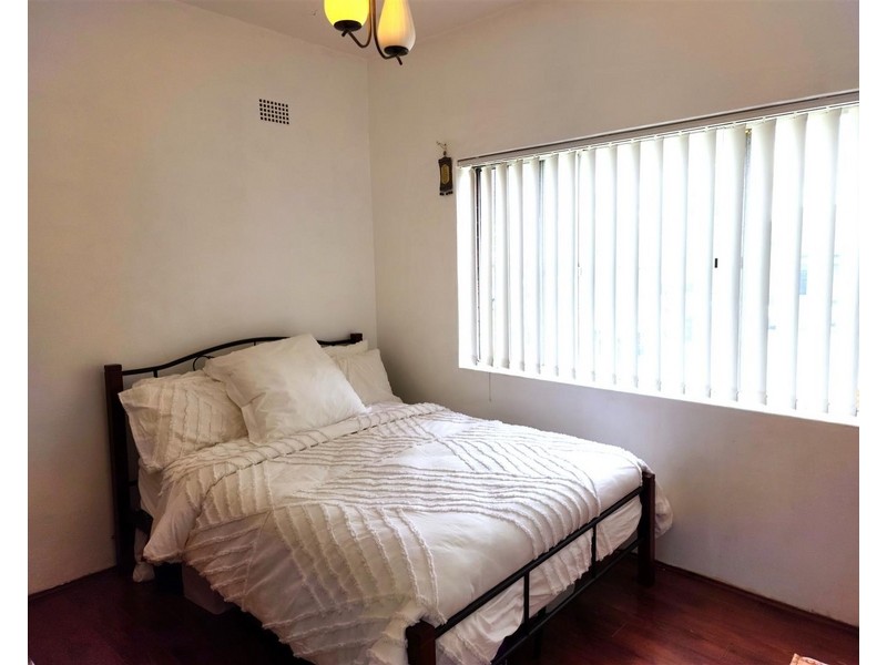 Unit 1/83 Harrow Road, Auburn NSW 2144