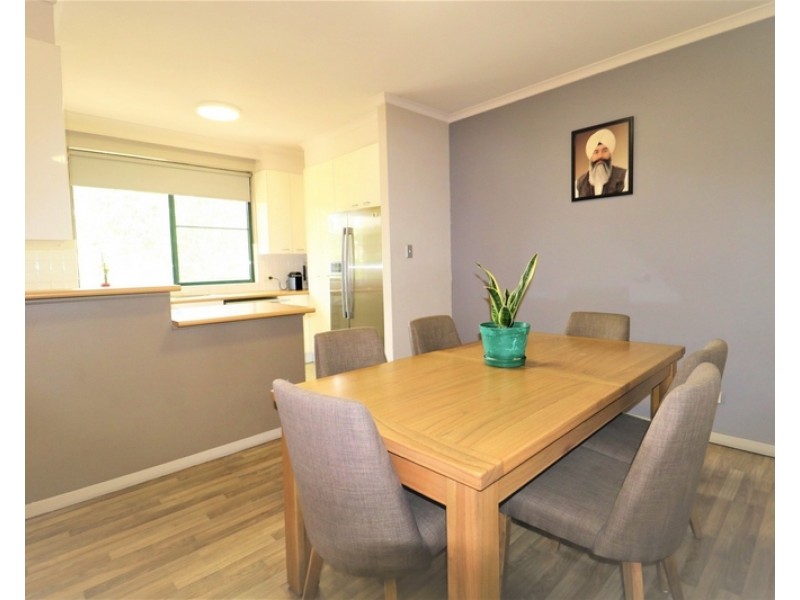 105/18-20 Knocklayde Street, Ashfield NSW 2131