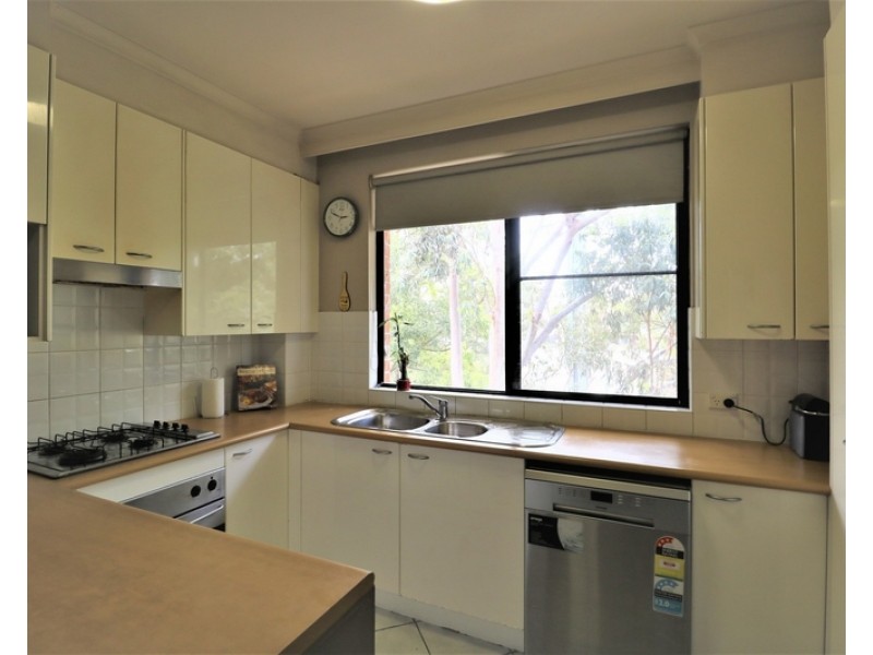 105/18-20 Knocklayde Street, Ashfield NSW 2131