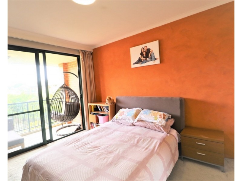 105/18-20 Knocklayde Street, Ashfield NSW 2131