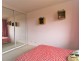 105/18-20 Knocklayde Street, Ashfield NSW 2131