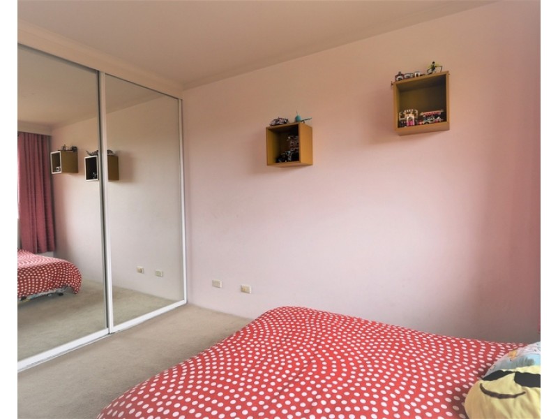 105/18-20 Knocklayde Street, Ashfield NSW 2131