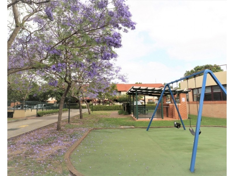 105/18-20 Knocklayde Street, Ashfield NSW 2131