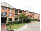 105/18-20 Knocklayde Street, Ashfield NSW 2131