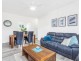 11/5B Gower Street, Summer Hill NSW 2130
