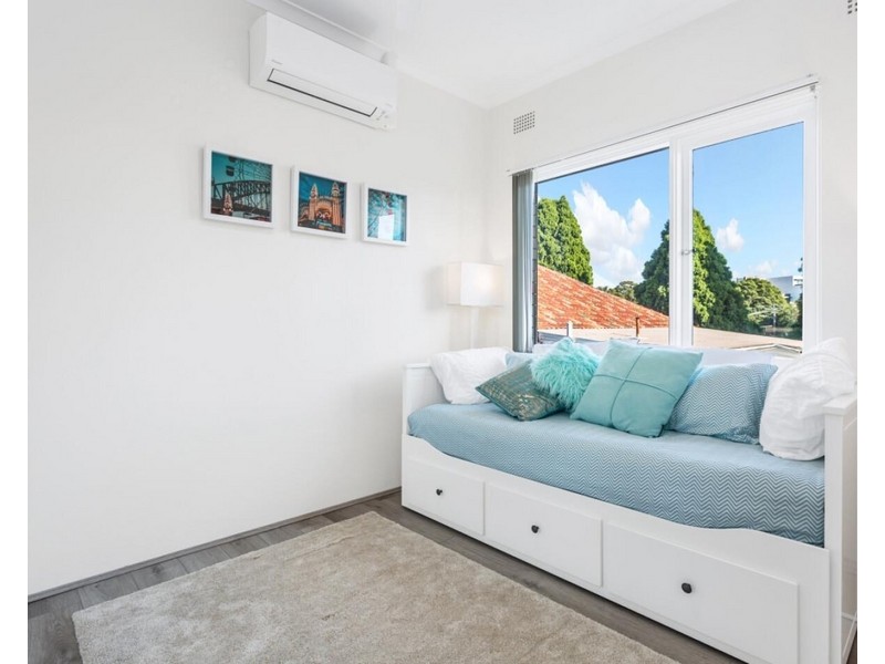 11/5B Gower Street, Summer Hill NSW 2130