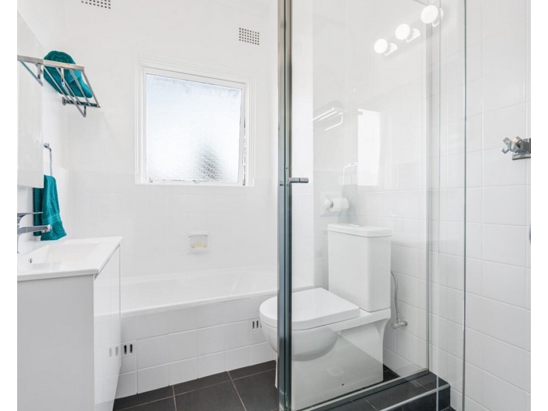 11/5B Gower Street, Summer Hill NSW 2130