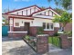 53 Holden Street, Ashfield NSW 2131