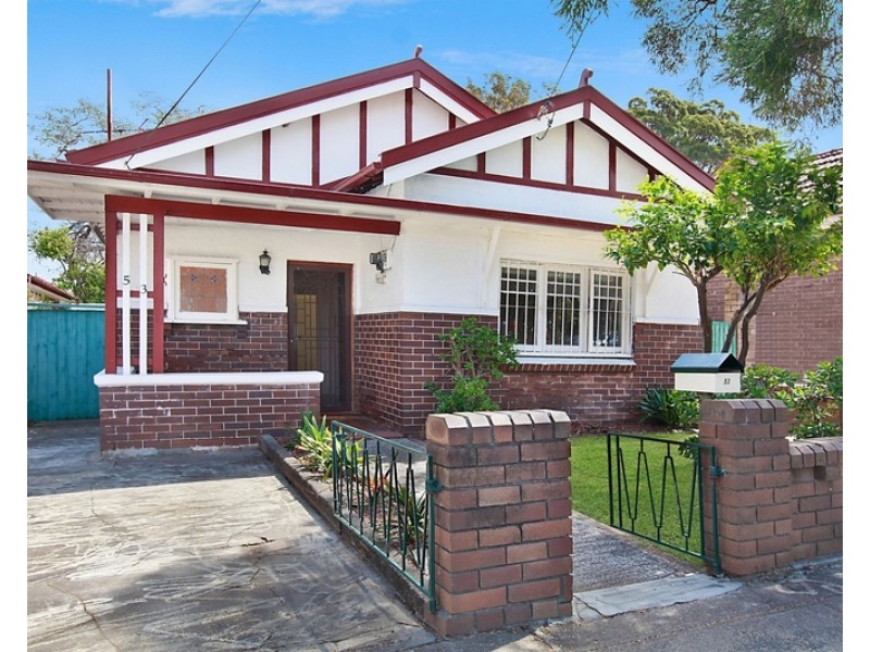 53 Holden Street, Ashfield NSW 2131