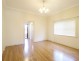53 Holden Street, Ashfield NSW 2131