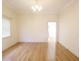 53 Holden Street, Ashfield NSW 2131