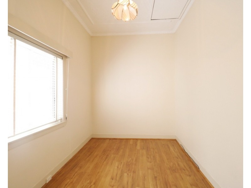 53 Holden Street, Ashfield NSW 2131