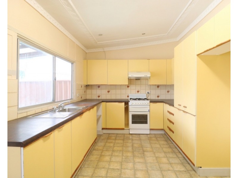 53 Holden Street, Ashfield NSW 2131