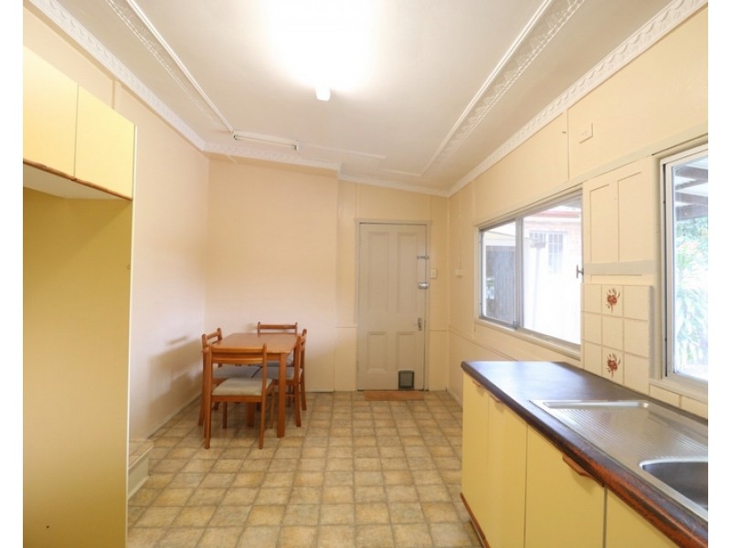 53 Holden Street, Ashfield NSW 2131