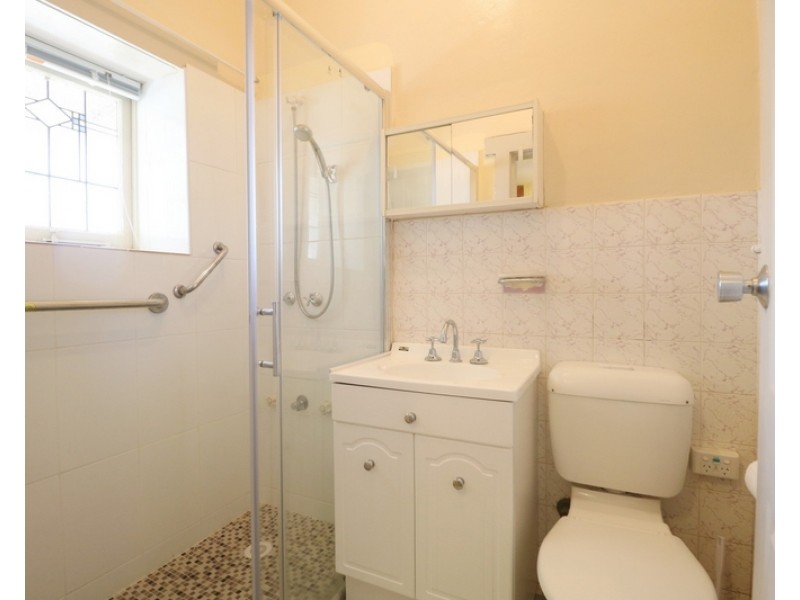 53 Holden Street, Ashfield NSW 2131