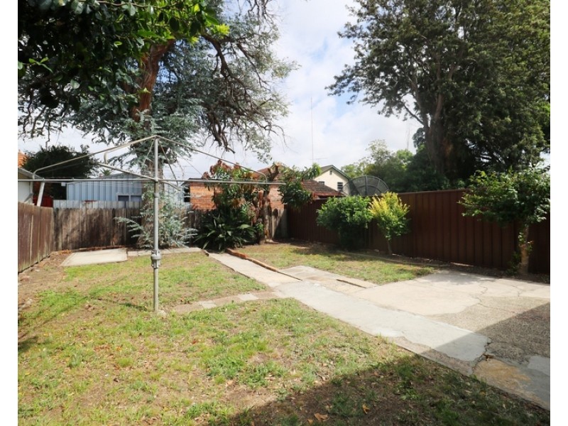 53 Holden Street, Ashfield NSW 2131