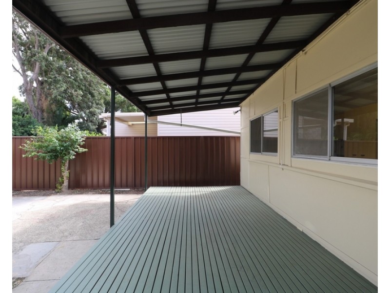 53 Holden Street, Ashfield NSW 2131