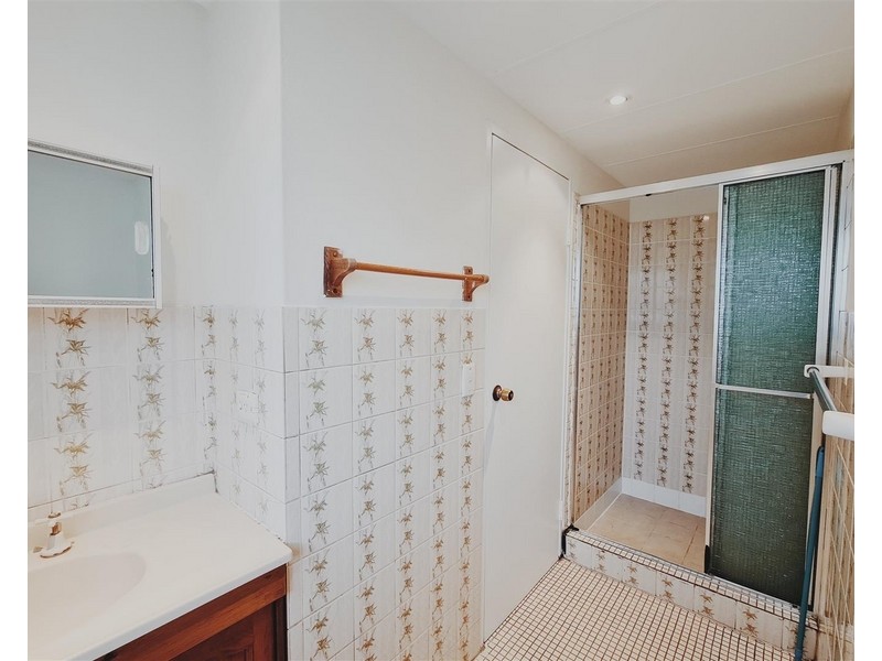 2/74-76 Milton Street, Ashfield NSW 2131