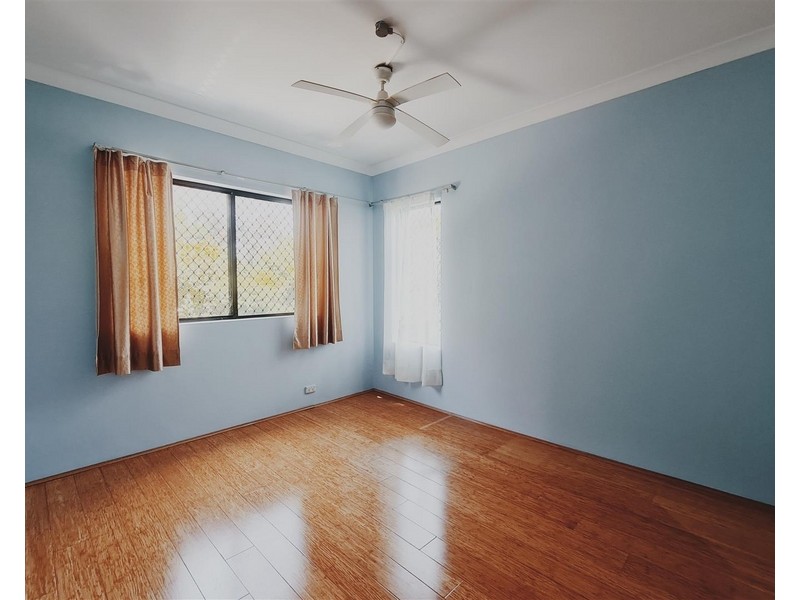 2/74-76 Milton Street, Ashfield NSW 2131