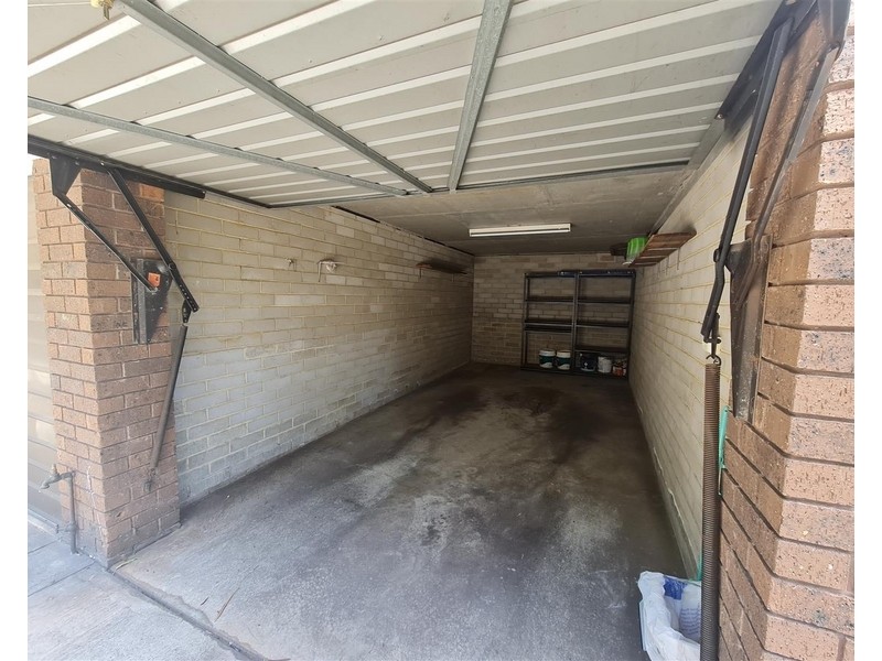 2/74-76 Milton Street, Ashfield NSW 2131