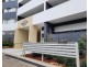 116/74 Restwell Street, Bankstown NSW 2200