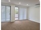 116/74 Restwell Street, Bankstown NSW 2200