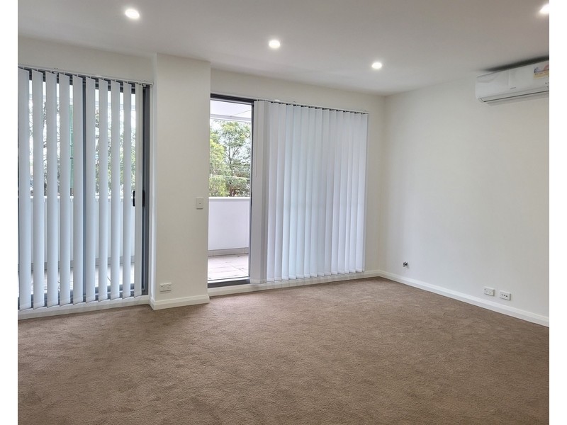 116/74 Restwell Street, Bankstown NSW 2200