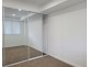 116/74 Restwell Street, Bankstown NSW 2200
