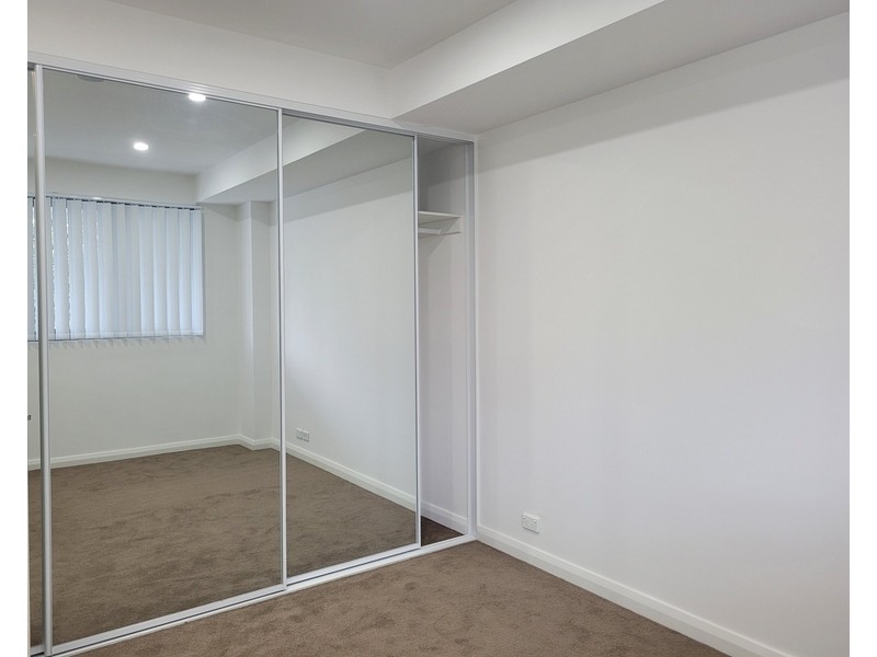 116/74 Restwell Street, Bankstown NSW 2200