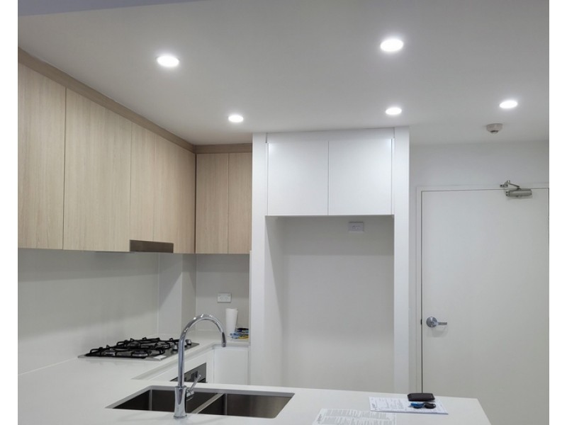 116/74 Restwell Street, Bankstown NSW 2200