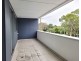 116/74 Restwell Street, Bankstown NSW 2200