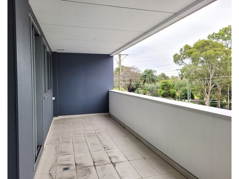 116/74 Restwell Street, Bankstown NSW 2200