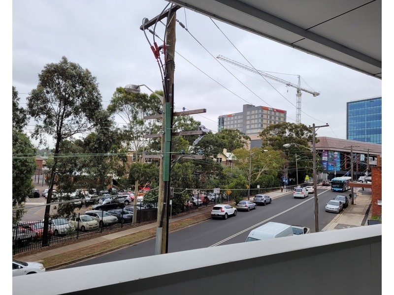 116/74 Restwell Street, Bankstown NSW 2200