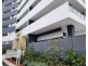 116/74 Restwell Street, Bankstown NSW 2200