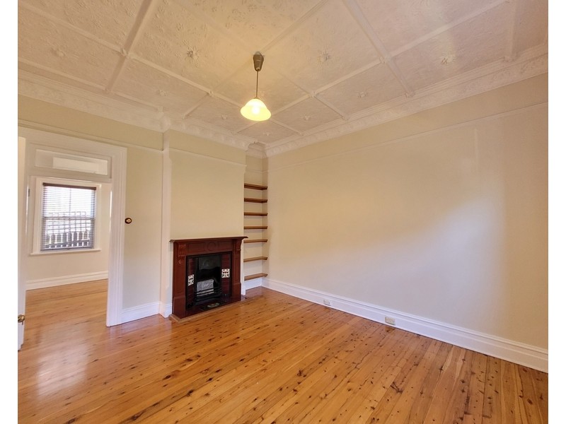 29 Watkin Street, Hurlstone Park NSW 2193