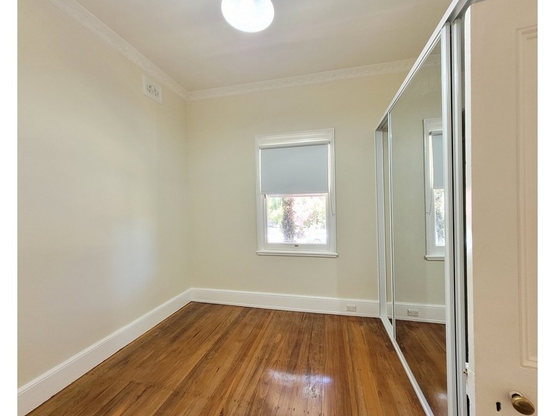 29 Watkin Street, Hurlstone Park NSW 2193