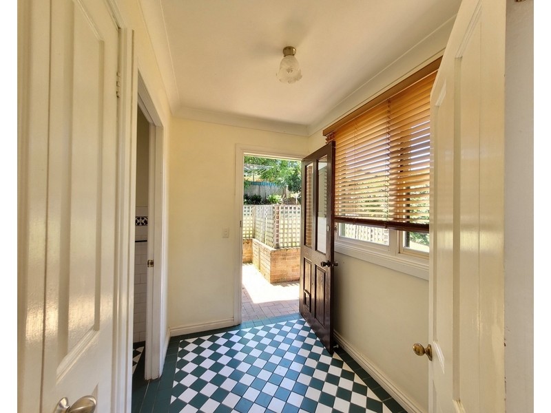 29 Watkin Street, Hurlstone Park NSW 2193