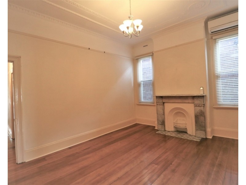 31 Wellesley Street, Summer Hill NSW 2130