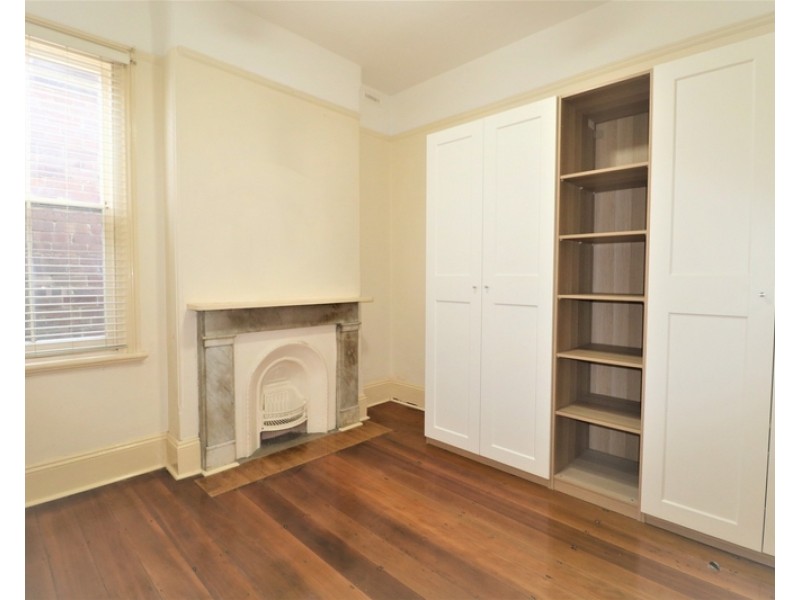 31 Wellesley Street, Summer Hill NSW 2130